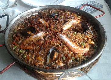 Nuestra Carta